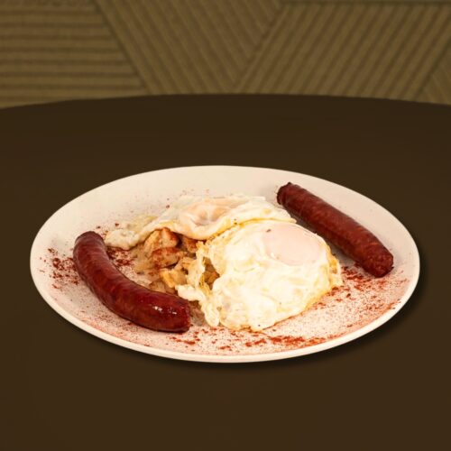 Combinat Ous Estrellats