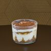 Tiramisú
