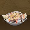 Banana Split
