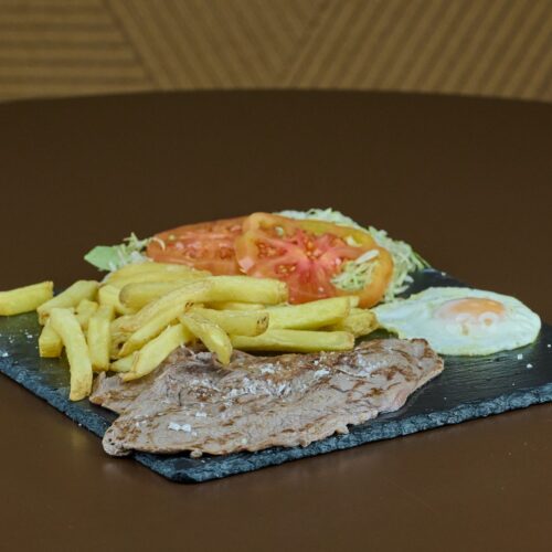 Combinat Vedella