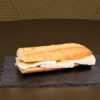 Entrepà Formatge Brie