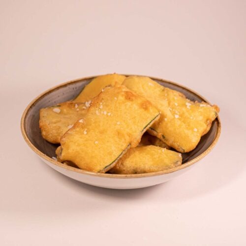 Tapa Carbassó