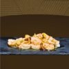 Tapa Gambes a l'allet