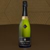 Cava Nature Reserva